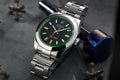 Rolex Milgauss GV 116400GV