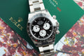 Rolex Cosmograph Daytona Le Mans 126529LN-0001