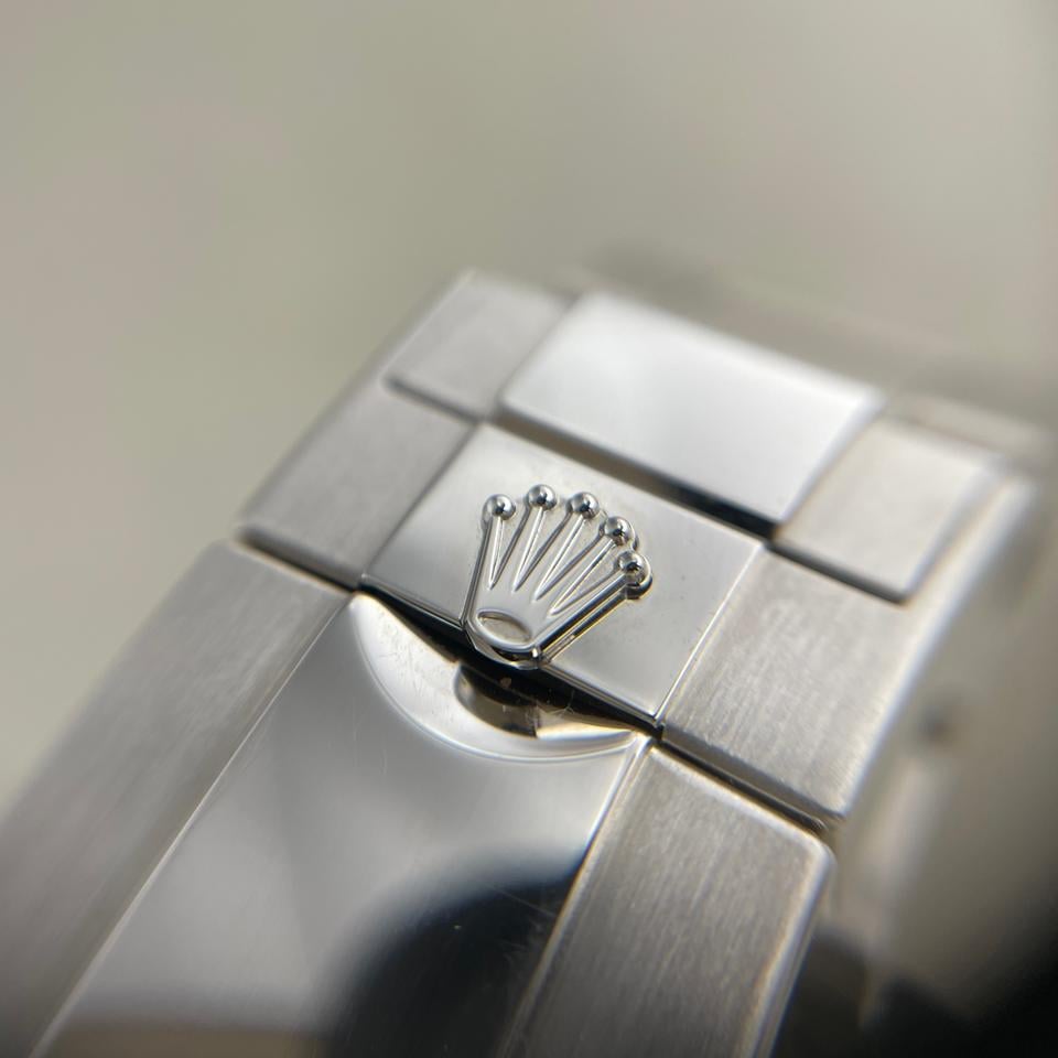 Rolex Cosmograph Daytona Le Mans 126529LN-0001