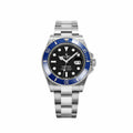 Rolex Submariner Date 126619LB