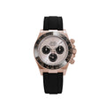 Rolex Daytona Rose-Gold Oysterflex 126515LN