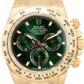 Rolex Daytona “John Mayer” 116508